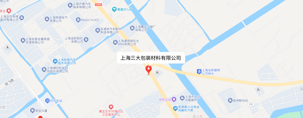 66cd82467fb32.jpg map.jpg